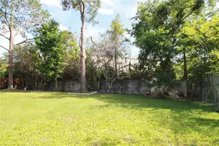 1416 Osceola Park Dr, Kissimmee, FL 34741 - Photo 14