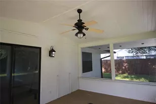 1416 Osceola Park Dr, Kissimmee, FL 34741 - Photo 12