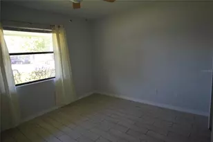 1416 Osceola Park Dr, Kissimmee, FL 34741 - Photo 8