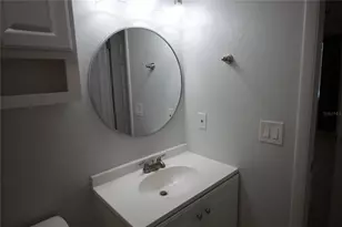 1416 Osceola Park Dr, Kissimmee, FL 34741 - Photo 10