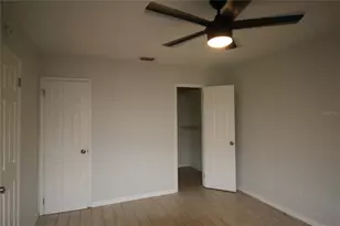 1416 Osceola Park Dr, Kissimmee, FL 34741 - Photo 6