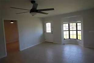 1416 Osceola Park Dr, Kissimmee, FL 34741 - Photo 2