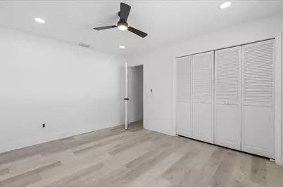 918 N Atmore Circle, Deltona, FL 32725 - Photo 22