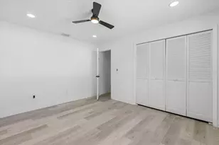 918 N Atmore Cir, Deltona, FL 32725 - Photo 22