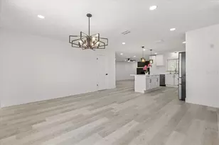 918 N Atmore Cir, Deltona, FL 32725 - Photo 8
