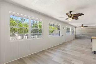 918 N Atmore Cir, Deltona, FL 32725 - Photo 18