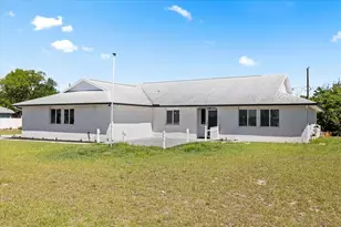 918 N Atmore Cir, Deltona, FL 32725 - Photo 2