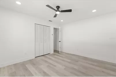 918 N Atmore Circle, Deltona, FL 32725 - Photo 28