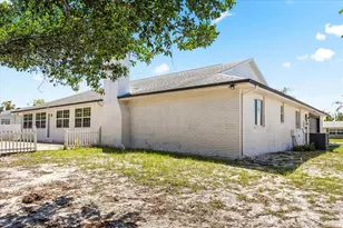 918 N Atmore Cir, Deltona, FL 32725 - Photo 46