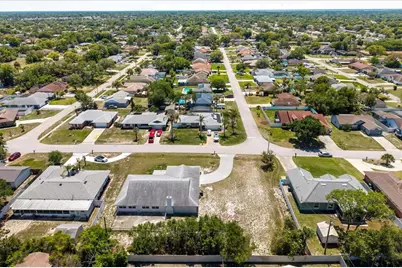 918 N Atmore Circle, Deltona, FL 32725 - Photo 52