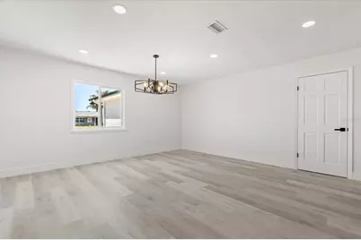 918 N Atmore Circle, Deltona, FL 32725 - Photo 6