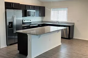 3838 Whitetail Ct, Saint Cloud, FL 34772 - Photo 4