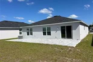 3838 Whitetail Ct, Saint Cloud, FL 34772 - Photo 24