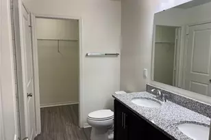 3838 Whitetail Ct, Saint Cloud, FL 34772 - Photo 10