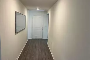 3838 Whitetail Ct, Saint Cloud, FL 34772 - Photo 14