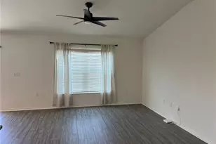 3838 Whitetail Ct, Saint Cloud, FL 34772 - Photo 2