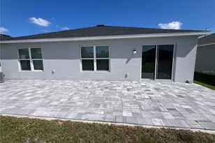 3838 Whitetail Ct, Saint Cloud, FL 34772 - Photo 28