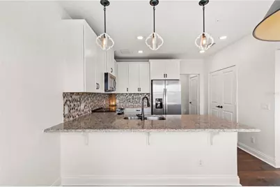 7573 Laureate Boulevard #1-307, Orlando, FL 32827 - Photo 18