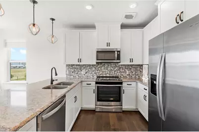 7573 Laureate Boulevard #1-307, Orlando, FL 32827 - Photo 20