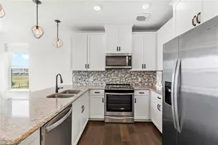 7573 Laureate Blvd, Orlando, FL 32827 - Photo 20