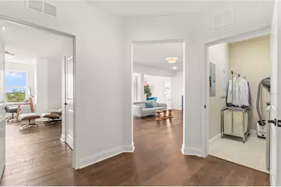 7573 Laureate Boulevard #1-307, Orlando, FL 32827 - Photo 6