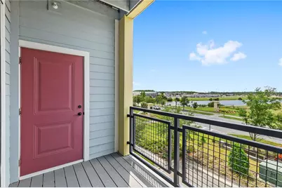 7573 Laureate Boulevard #1-307, Orlando, FL 32827 - Photo 28