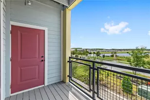 7573 Laureate Blvd, Orlando, FL 32827 - Photo 28