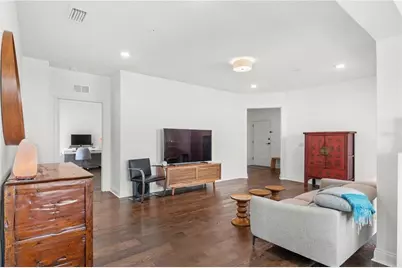 7573 Laureate Boulevard #1-307, Orlando, FL 32827 - Photo 12