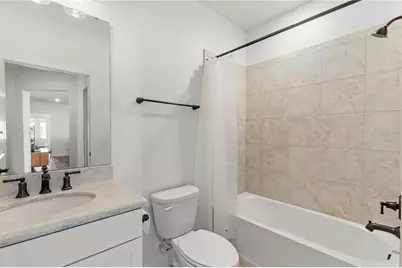 7573 Laureate Boulevard #1-307, Orlando, FL 32827 - Photo 8