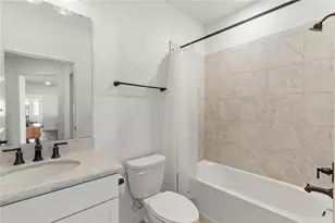 7573 Laureate Blvd, Orlando, FL 32827 - Photo 8