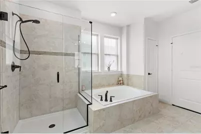 7573 Laureate Boulevard #1-307, Orlando, FL 32827 - Photo 26