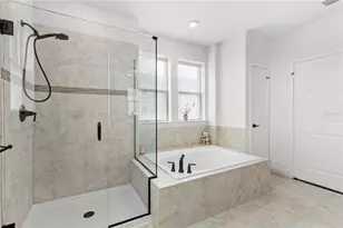7573 Laureate Blvd, Orlando, FL 32827 - Photo 26