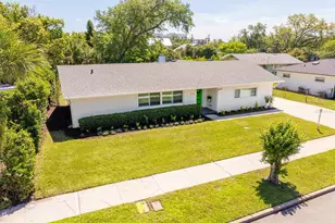 2415 Eaton Ln, Orlando, FL 32804 - Photo 46