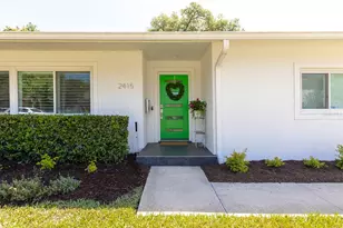 2415 Eaton Ln, Orlando, FL 32804 - Photo 2