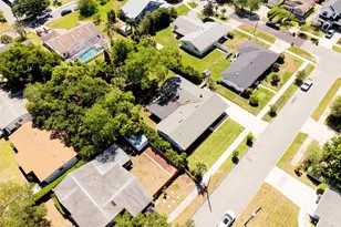 2415 Eaton Ln, Orlando, FL 32804 - Photo 48