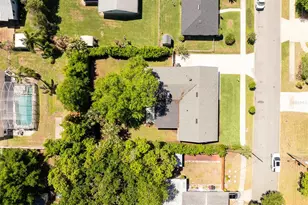 2415 Eaton Ln, Orlando, FL 32804 - Photo 44