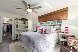 2415 Eaton Ln, Orlando, FL 32804 - Photo 20