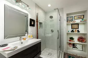 2415 Eaton Ln, Orlando, FL 32804 - Photo 28