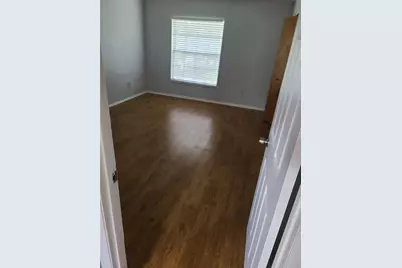 4414 Cluster Drive #4414, Orlando, FL 32808 - Photo 8