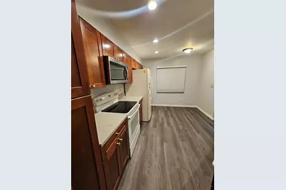 4414 Cluster Drive #4414, Orlando, FL 32808 - Photo 4