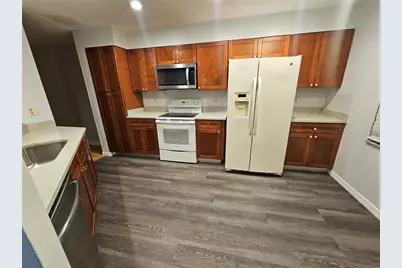 4414 Cluster Drive #4414, Orlando, FL 32808 - Photo 2