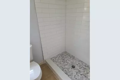 4414 Cluster Drive #4414, Orlando, FL 32808 - Photo 6
