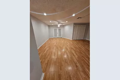 4414 Cluster Drive #4414, Orlando, FL 32808 - Photo 6