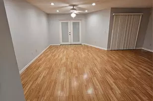 4414 Cluster Dr, Orlando, FL 32808 - Photo 6