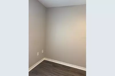 2127 Tom Street #2127, Navarre, FL 32566 - Photo 28