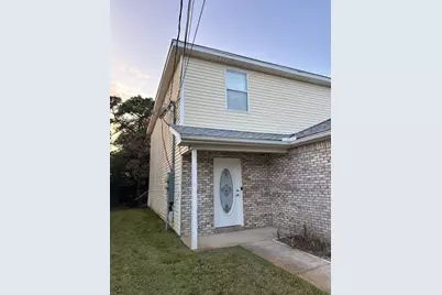 2127 Tom Street #2127, Navarre, FL 32566 - Photo 6