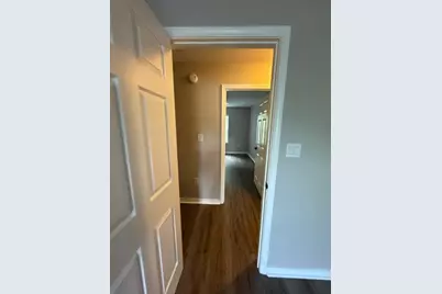 2127 Tom Street #2127, Navarre, FL 32566 - Photo 28