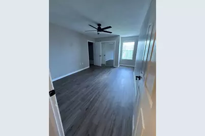 2127 Tom Street #2127, Navarre, FL 32566 - Photo 30