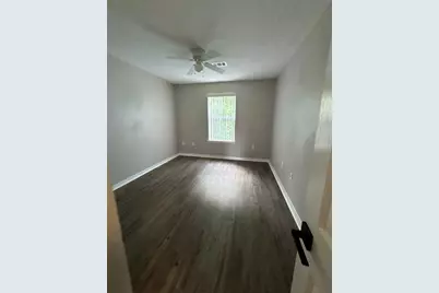2127 Tom Street #2127, Navarre, FL 32566 - Photo 24