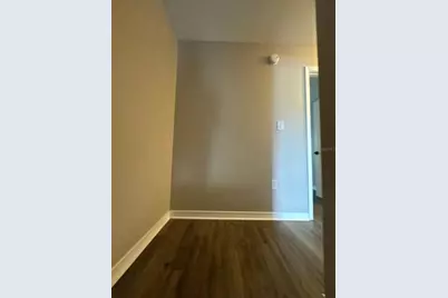 2127 Tom Street #2127, Navarre, FL 32566 - Photo 36